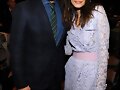 Phoebe Tonkin - The CW Network&#039;s 2014 Upfront