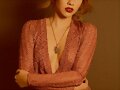 Claire Holt photoshoot Bello Magazine (2014)