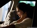 Phoebe Tonkin - Miles Fisher &#039;Don&#039;t Let Go&#039; (2012)