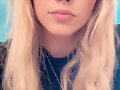 Claire Holt | Dec 2018