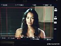 Behind-the-scenes Mako Mermaids Season 3