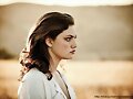Phoebe Tonkin - Miles Fisher &#039;Don&#039;t Let Go&#039; (2012)