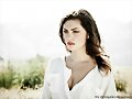 Phoebe Tonkin - Miles Fisher &#039;Don&#039;t Let Go&#039; (2012)