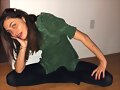 Phoebe Tonkin | Enero 2019