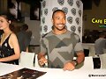 Phoebe Tonkin - &#039;The Originals&#039; Comic Con 2014