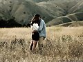 Phoebe Tonkin - Miles Fisher &#039;Don&#039;t Let Go&#039; (2012)