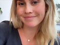 Claire Holt | Enero 2019