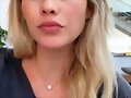 Claire Holt | Enero 2019