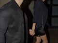 Phoebe Tonkin &amp; Paul Wesley | Comic Con 2014