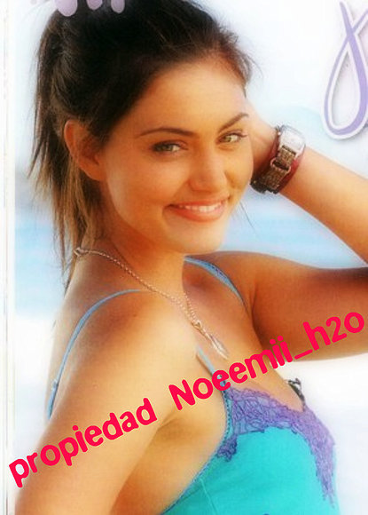 Cleo Sertori