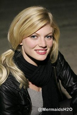 Cariba Heine photoshoot Angelo Soulas 2009