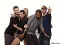 Phoebe Tonkin - &#039;The Originals&#039; Comic Con 2014