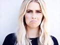 Claire Holt
