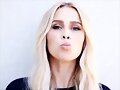 Claire Holt