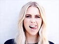 Claire Holt
