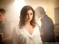 Phoebe Tonkin - Miles Fisher &#039;Don&#039;t Let Go&#039; (2012)