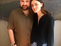 Phoebe Tonkin de promoci&oacute;n por Bloom