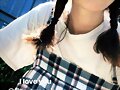 Phoebe Tonkin - Instagram Story Dec 2018