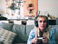 Claire Holt | Dec 2018