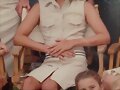 Claire Holt jovencita