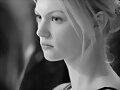 Cariba Heine en Dance Academy (2010-2013)
