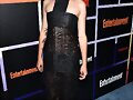 Phoebe Tonkin - EW&#039;s Annual Comic Con party 2014