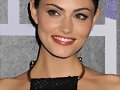 Phoebe Tonkin - EW&#039;s Annual Comic Con party 2014