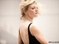 Cariba Heine-Dance Academy 1x07 Crush Test Dummies