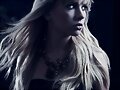 El c&iacute;rculo secreto,Britt Robertson es Cassie Blake