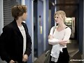 Cariba Heine-Dance Academy 1x07 Crush Test Dummies