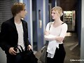 Cariba Heine-Dance Academy 1x07 Crush Test Dummies