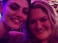 Phoebe Tonkin - EW&#039;s Annual Comic Con party 2014