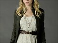 El c&iacute;rculo secreto,Britt Robertson es Cassie Blake