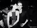 Phoebe Tonkin - EW&#039;s Annual Comic Con party 2014