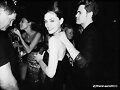 Phoebe Tonkin - EW&#039;s Annual Comic Con party 2014