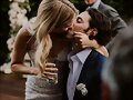 Boda de Claire Holt &amp; Andrew Joblon Aug 18, 2018