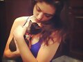 Phoebe Tonkin