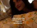 Phoebe Tonkin - Instagram Story Jan 2019