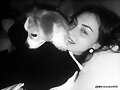 Phoebe Tonkin | Jan 2019
