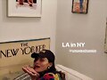 Phoebe Tonkin - Instagram Story Jan 2019