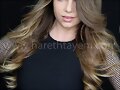 Indiana Evans photoshoot Hareth Tayem 2014