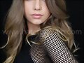 Indiana Evans photoshoot Hareth Tayem 2014