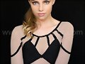 Indiana Evans photoshoot Hareth Tayem 2014