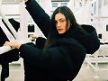 Phoebe Tonkin en wardrobe.nyc (ropa) | Feb 2019