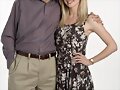 Cariba Heine en A Model Daughter The Killing of...