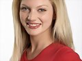 Cariba Heine en A Model Daughter The Killing of...