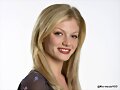 Cariba Heine en A Model Daughter The Killing of...