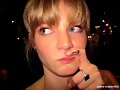 Cariba Heine | 2012