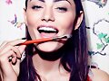 Phoebe Tonkin photoshoot Glamour 2014