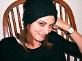 Phoebe Tonkin photoshoot Adrian Mesko 2014